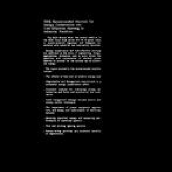 IEEE 739-1984