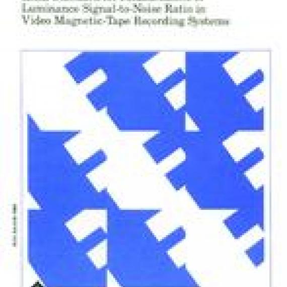 IEEE 618-1984