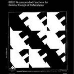 IEEE 693-1984
