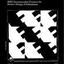 IEEE 693-1984
