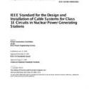 IEEE 690-1984