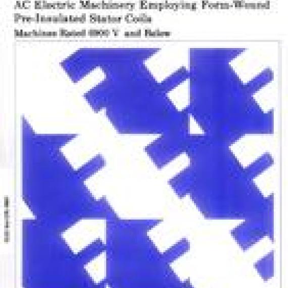 IEEE 275-1981