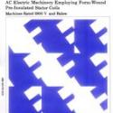 IEEE 275-1981