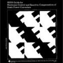 IEEE 519-1981