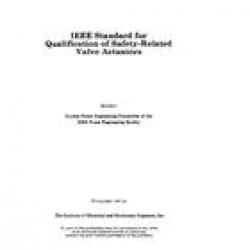 IEEE 382-1980