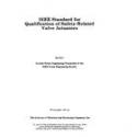 IEEE 382-1980