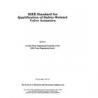IEEE 382-1980