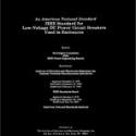IEEE C37.14-1979