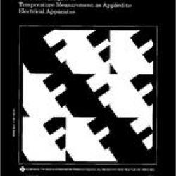 IEEE 119-1974