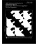 IEEE 119-1974