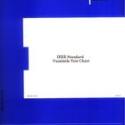 IEEE 167A-1975