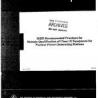 IEEE 344-1975