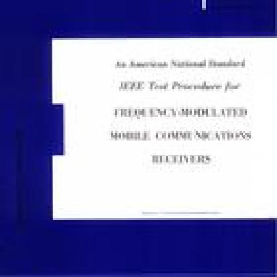 IEEE 184-1969