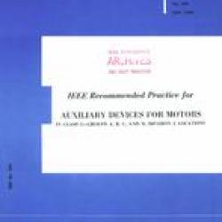 IEEE 303-1969