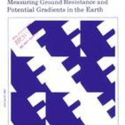 IEEE 81-1962