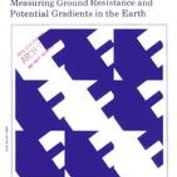 IEEE 81-1962