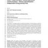 IEEE P11073-10471