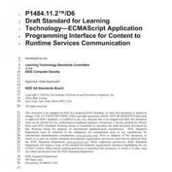 IEEE P1484.11.2