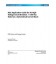 IEEE C37.010-2016