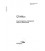 AS ISO 55001:2014