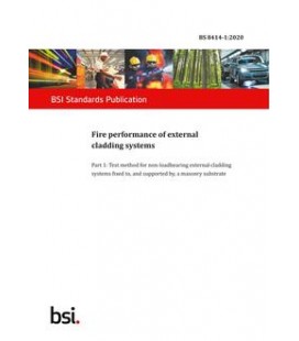 BS 8414-1:2020