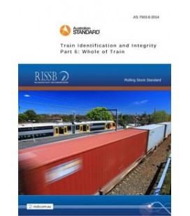 AS 7503.6:2014