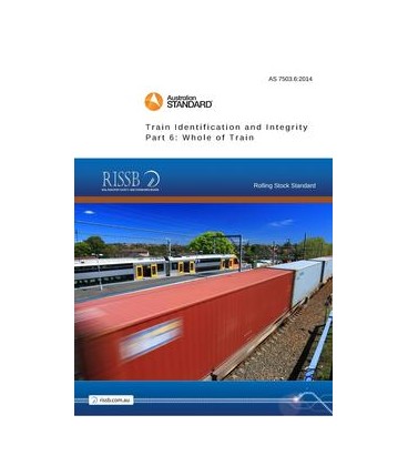 AS 7503.6:2014