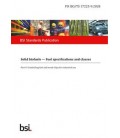 BS PD ISO/TS 17225-9:2020