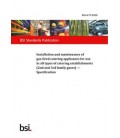 BS 6173:2020