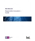BS PAS 440:2020