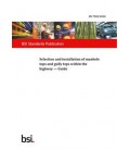 BS 7903:2020