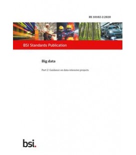 BS 10102-2:2020