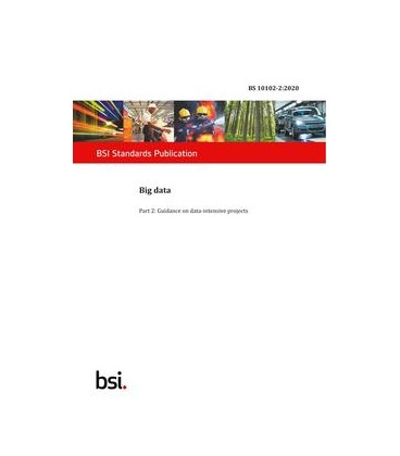 BS 10102-2:2020
