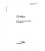 AS ISO 17218:2014