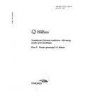AS ISO 17217.1:2014