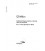 AS ISO 17217.1:2014