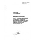 AS IEC 60601.2.57:2014