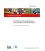 BS PAS 2012-2:2019