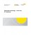 AS ISO/IEC 30146:2020