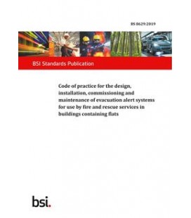 BS 8629:2019