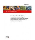 BS 8629:2019