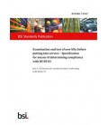 BS 8486-7:2019