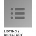 UL Directory F