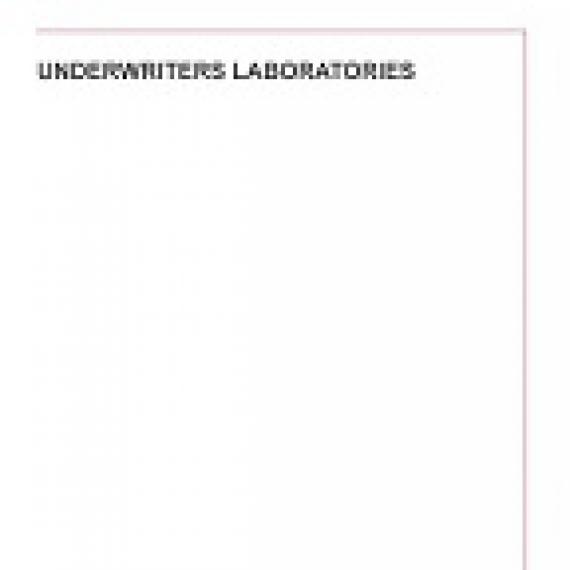 UL 1655
