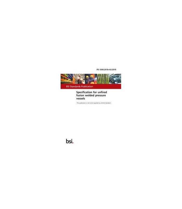 bs 5500 free download pdf
