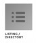 UL Directory S