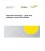 AS ISO/IEC 21972:2020