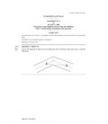 AS 2293.1-2005 Amd 2:2014                        [ Superseded ]