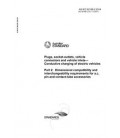 AS IEC 62196.2:2014