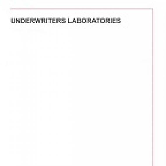 UL 1